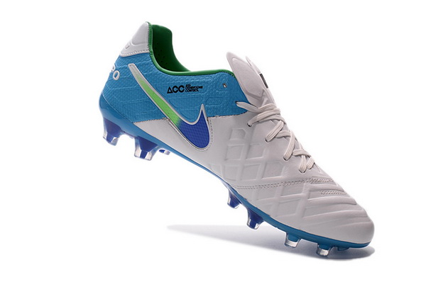 Nike Tiempo Legend VI FG Men Shoes--004